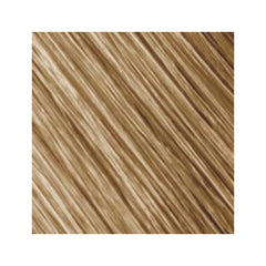 Goldwell Topchic Can - The Blondes - 9GB