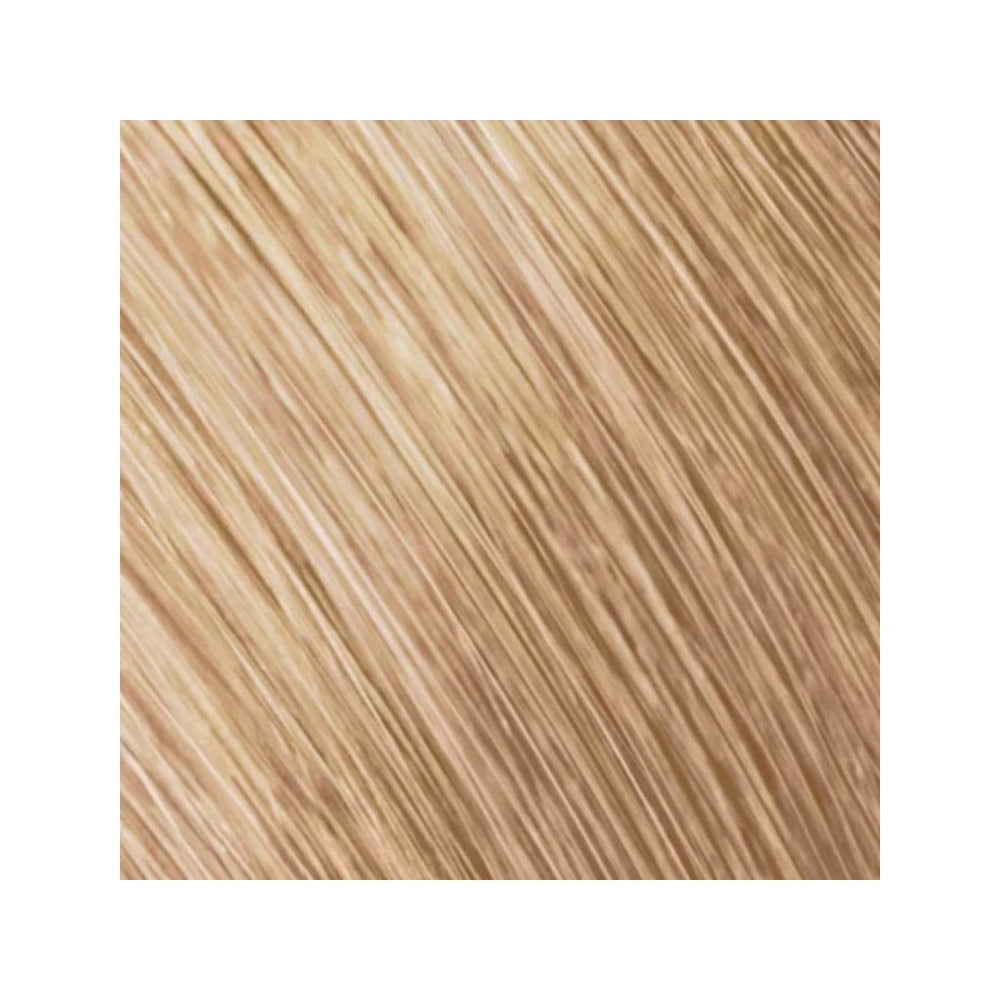 Goldwell Topchic Can - The Blondes - 10GB