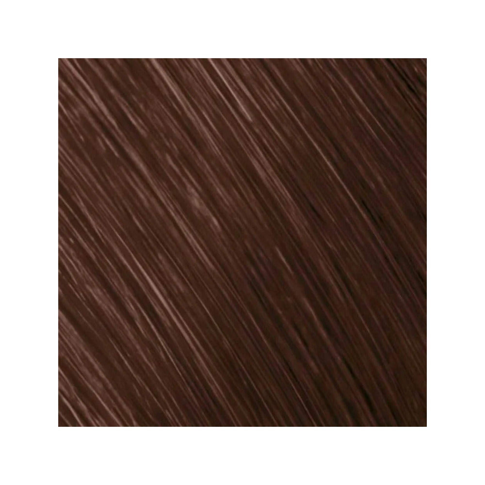 Goldwell Topchic Can - The Reds - 5K