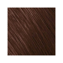 Goldwell Topchic Can - The Reds - 5K