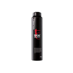 Goldwell Topchic Can - The Reds - 6K