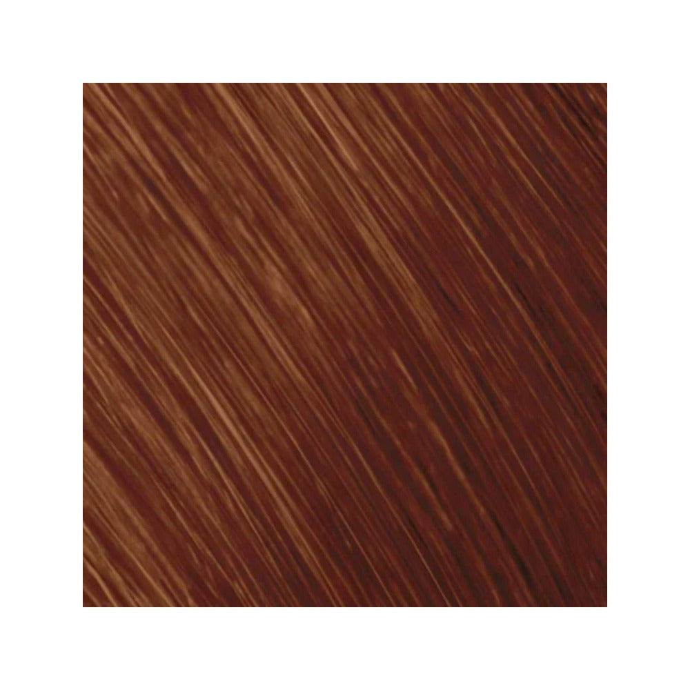 Goldwell Topchic Can - The Reds - 6K