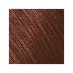 Goldwell Topchic Can - The Reds - 7K