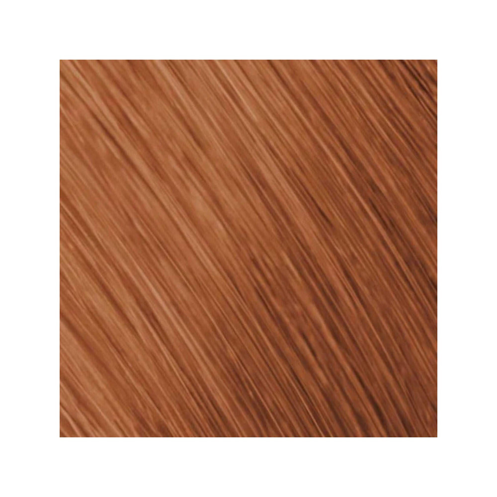 Goldwell Topchic Can - The Reds - 8K