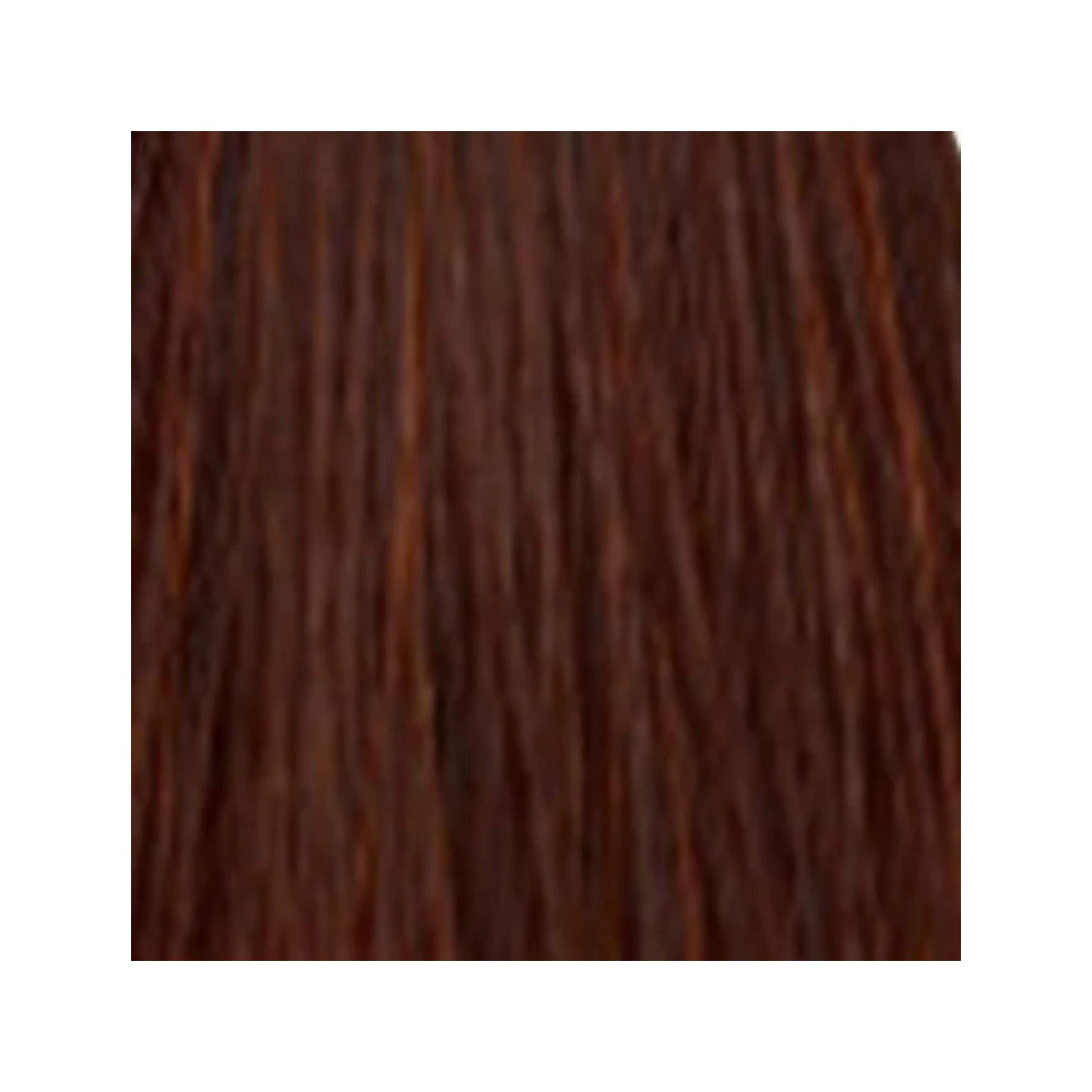 Goldwell Topchic Can - The Reds - 7KG