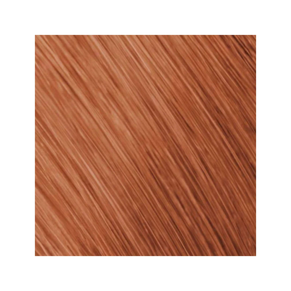 Goldwell Topchic Can - The Reds - 8KG