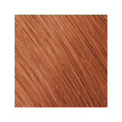 Goldwell Topchic Can - The Reds - 8KG