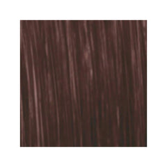 Goldwell Topchic Can - The Reds - 5R