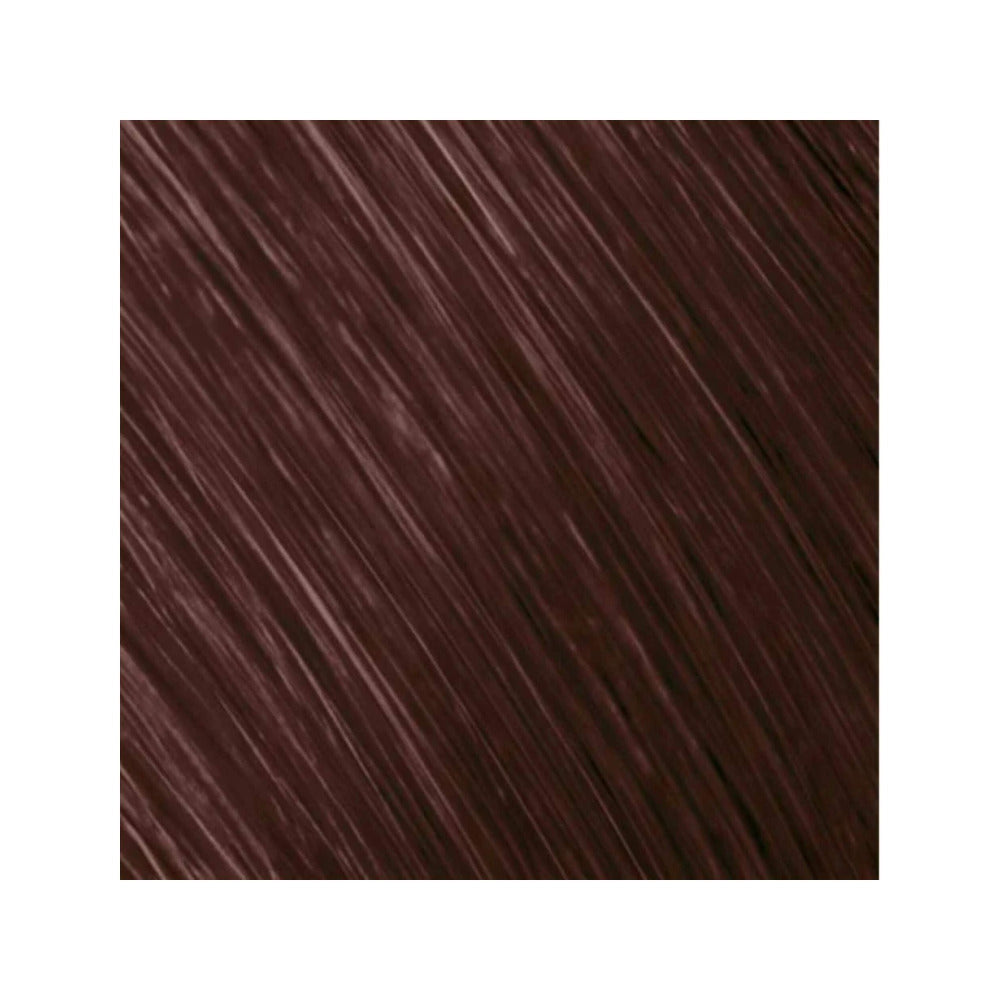 Goldwell Topchic Can - The Browns - 6RB