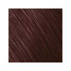 Goldwell Topchic Can - The Browns - 6RB