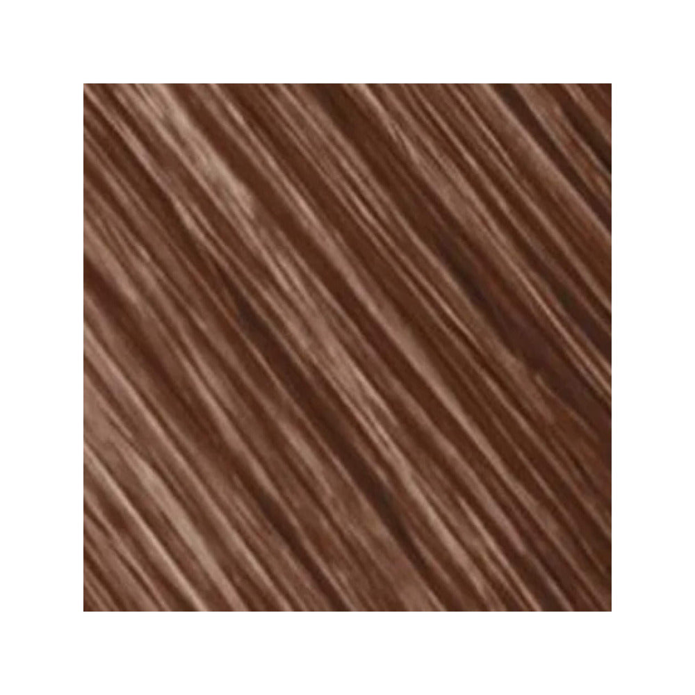 Goldwell Topchic Can - The Browns - 7RB