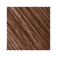 Goldwell Topchic Can - The Browns - 7RB