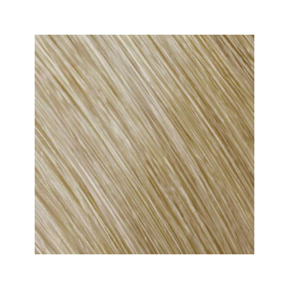 Goldwell Topchic Can - The Blondes - 10V