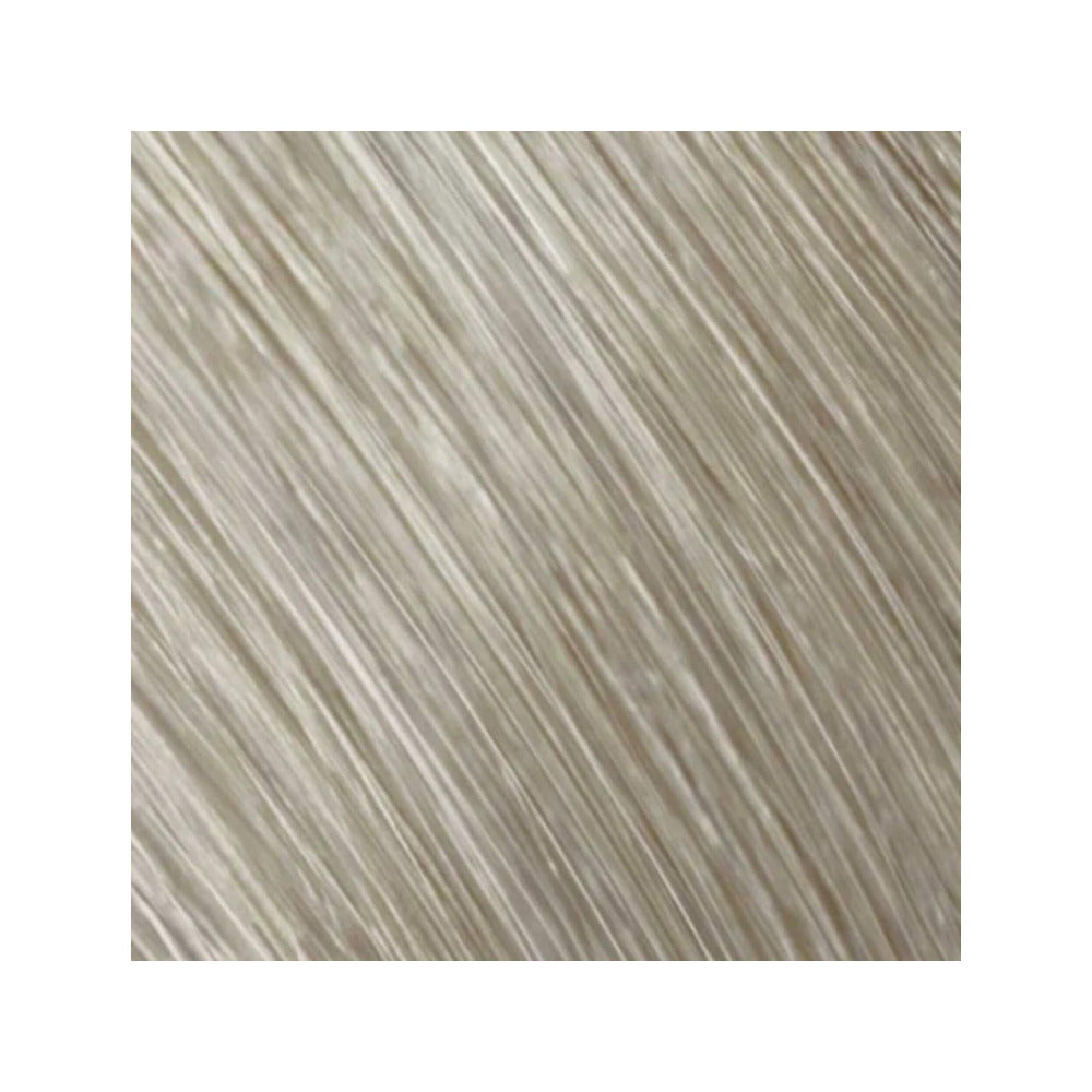 Goldwell Topchic Can - The Special Lift - 11V