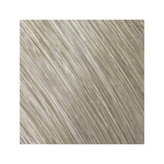 Goldwell Topchic Can - The Special Lift - 11V