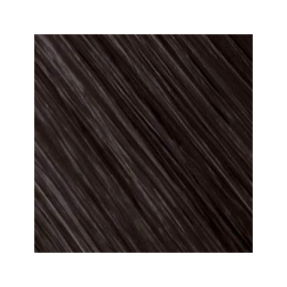 Goldwell Topchic Can - The Browns - 4B
