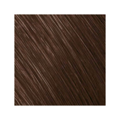 Goldwell Topchic Can - The Browns - 5B