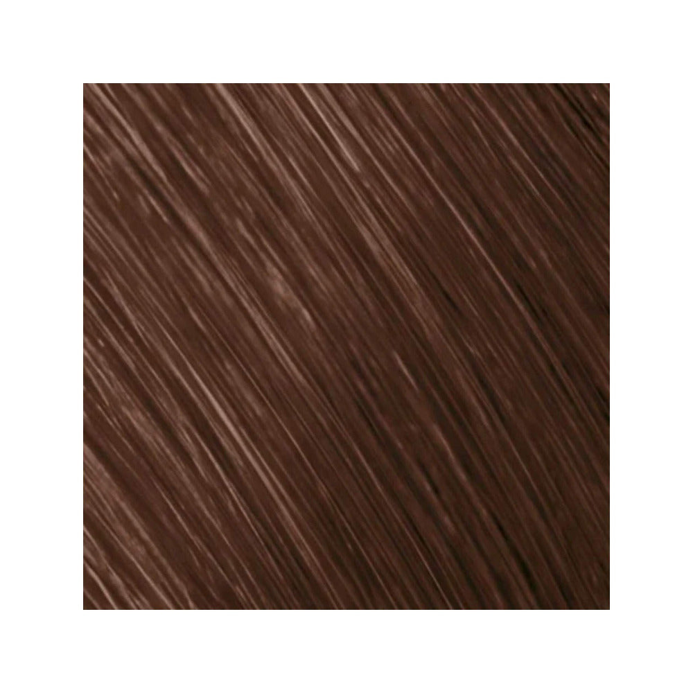 Goldwell Topchic Can - The Browns - 6B