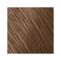 Goldwell Topchic Can - The Browns - 7B