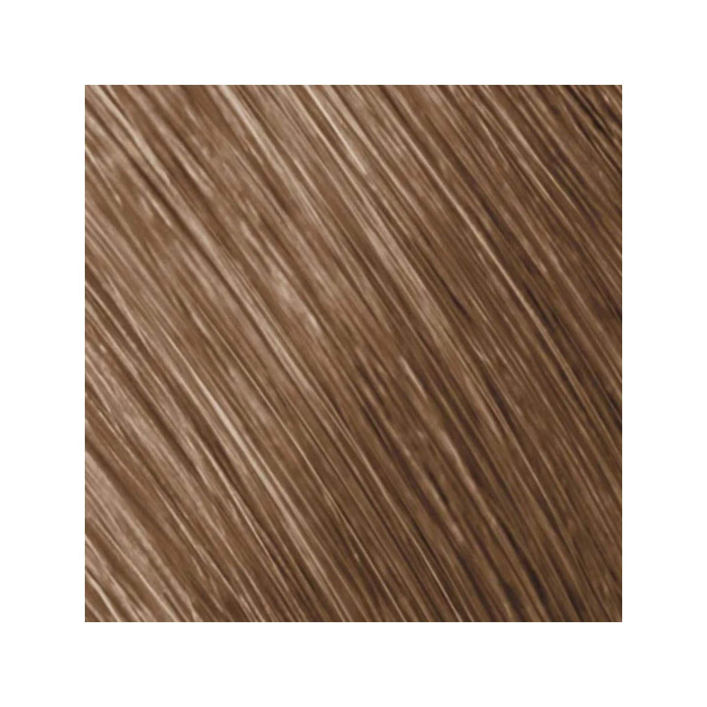Goldwell Topchic Can - The Blondes - 8B