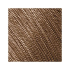 Goldwell Topchic Can - The Blondes - 8B