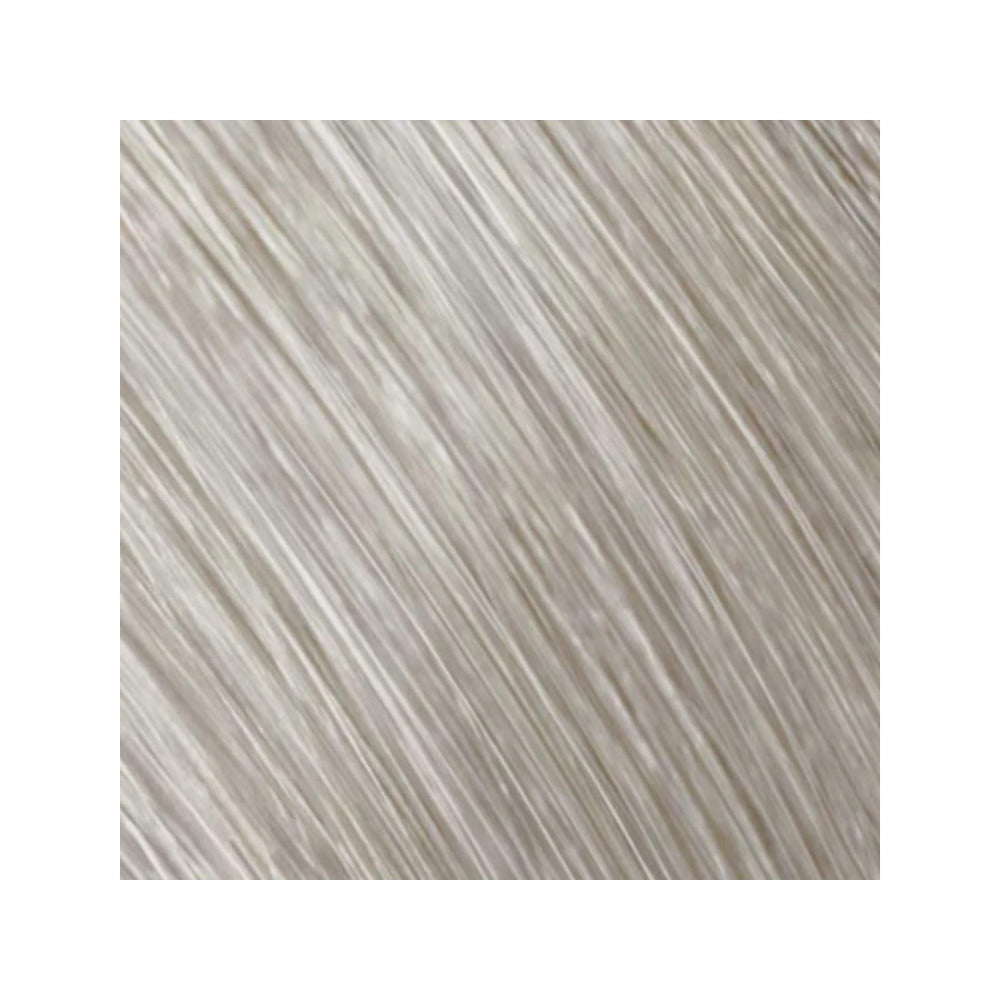 Goldwell Topchic Can - The Special Lift - 11P