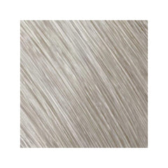 Goldwell Topchic Can - The Special Lift - 11P