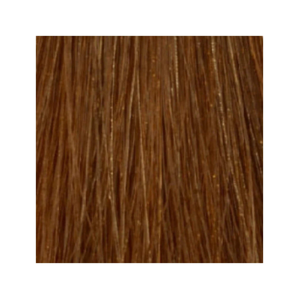 Goldwell Topchic Can - The Blondes - 8KN