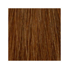 Goldwell Topchic Can - The Blondes - 8KN