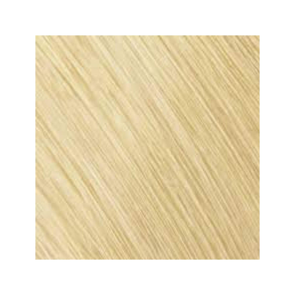 Goldwell Topchic Can - The Special Lift - Blonding Creme