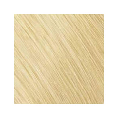 Goldwell Topchic Can - The Special Lift - Blonding Creme