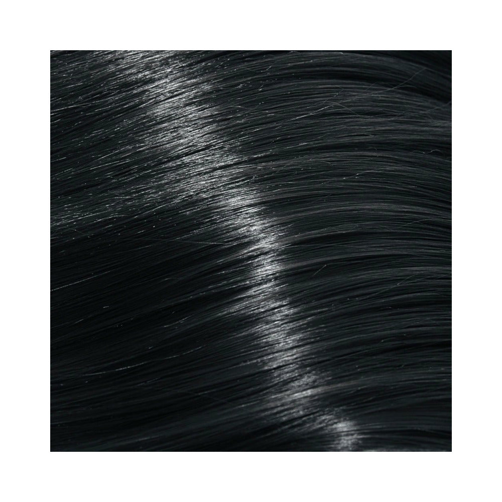 Goldwell Topchic Tube - The Naturals - 2N