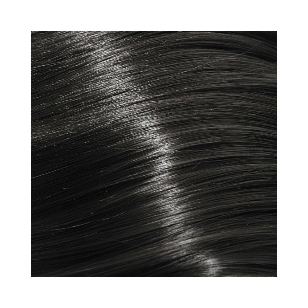 Goldwell Topchic Tube - The Naturals - 3N