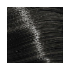 Goldwell Topchic Tube - The Naturals - 3N