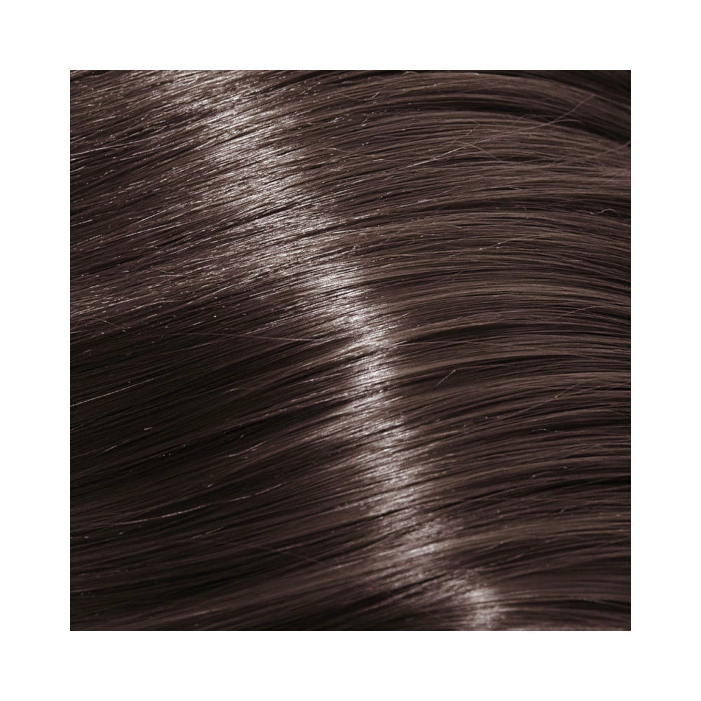 Goldwell Topchic Tube - The Naturals - 4N
