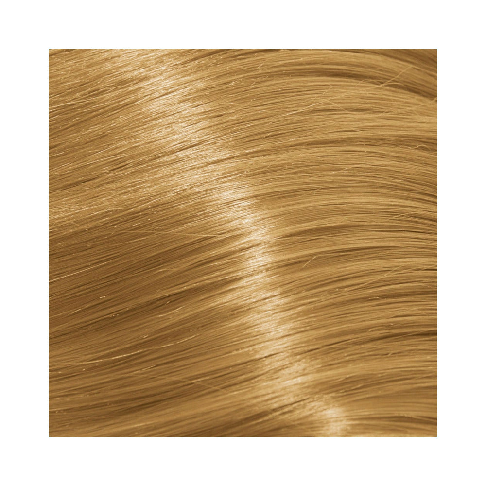 Goldwell Topchic Tube - The Special Lift - 11N