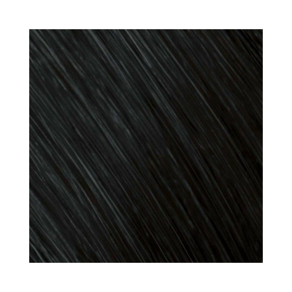 Goldwell Topchic Tube - The Browns - 2A