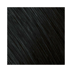 Goldwell Topchic Tube - The Browns - 2A