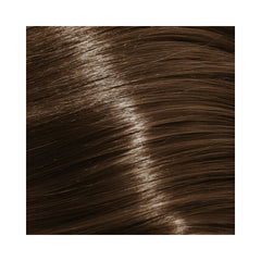 Goldwell Topchic Tube - The Browns - 6A