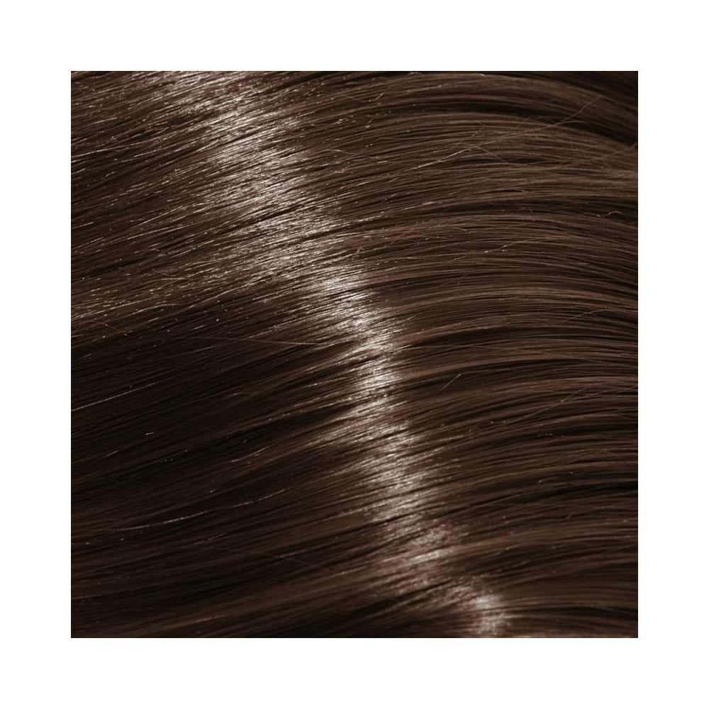 Goldwell Topchic Tube - The Browns - 4G