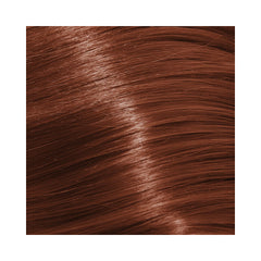 Goldwell Topchic Tube - The Reds - 7KG
