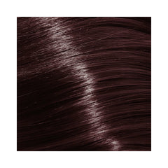 Goldwell Topchic Tube - The Reds - 5R