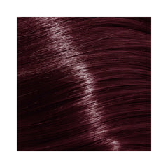 Goldwell Topchic Tube - The Reds - 6R