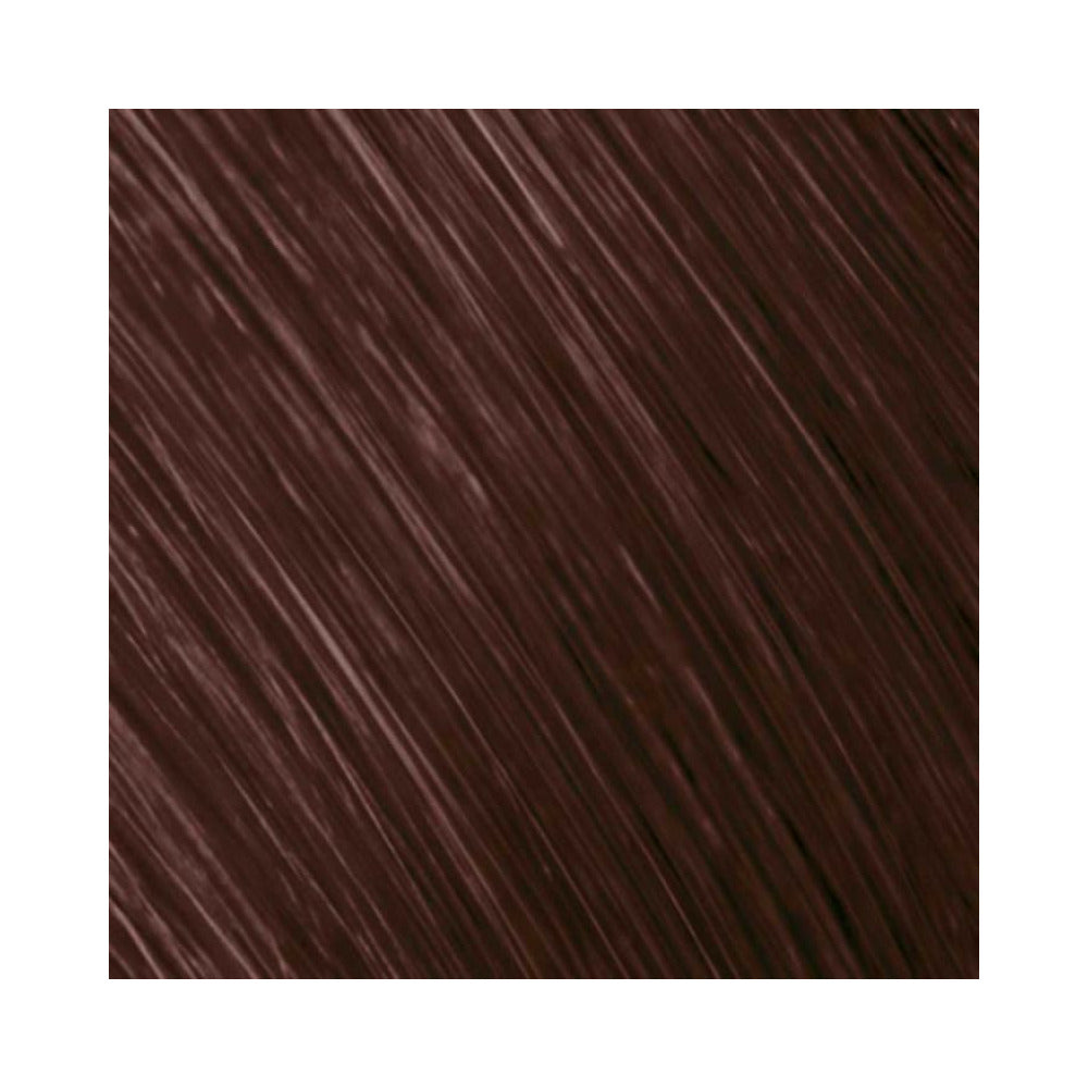Goldwell Topchic Tube - The Browns - 5RB