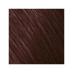 Goldwell Topchic Tube 5RB Dark Red Beech Brown 60ml
