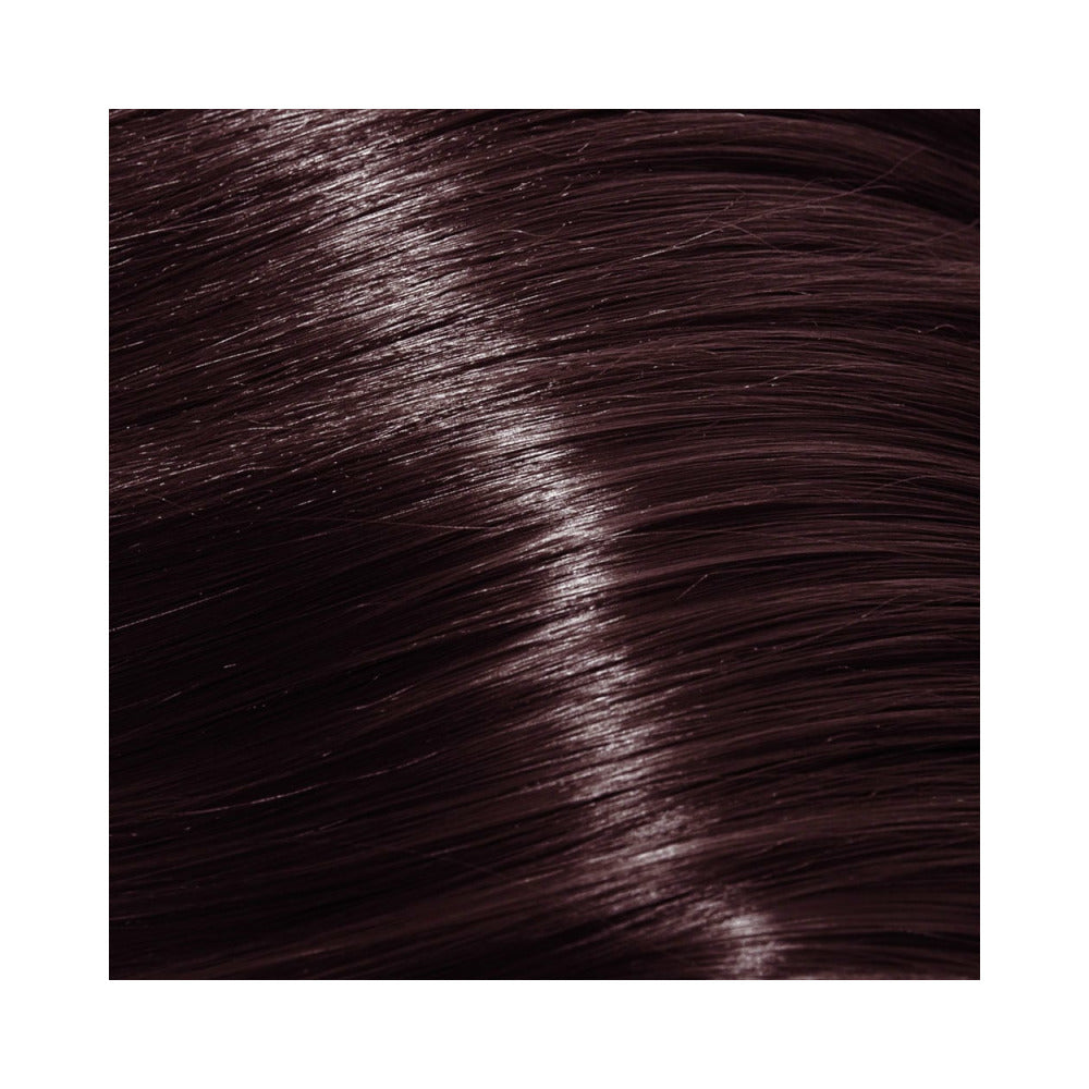 Goldwell Topchic Tube - The Reds - 4V
