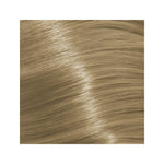 Goldwell Topchic Tube 10V Pastel Violet Blonde 60ml