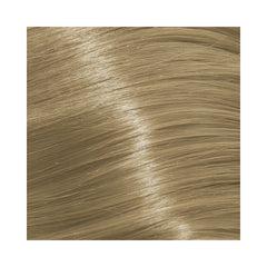 Goldwell Topchic Tube - The Blondes - 10V