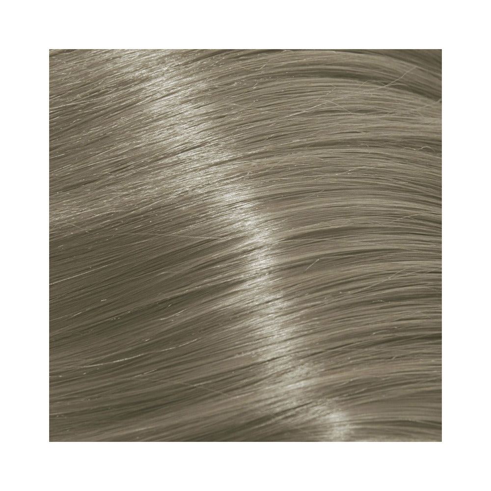 Goldwell Topchic Tube - The Special Lift - 11V