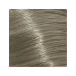 Goldwell Topchic Tube 11V Special Blonde Violet 60ml